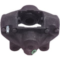 DISC BRAKE CALIPER