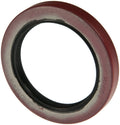 OIL SEAL