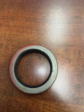 OIL SEAL