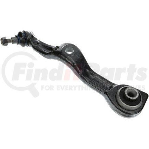 CONTROL ARM W/ BALL