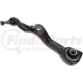 CONTROL ARM W/ BALL