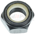CONTROL ARM W/ BALL
