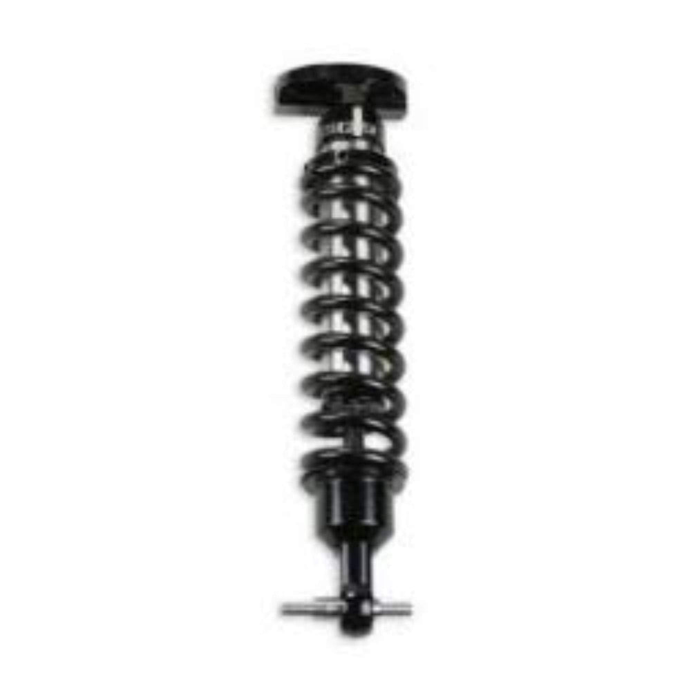 3IN ALUM UCA SYS W/ BEARING ROD ENDS & DL 2.5 & 2.25 1920 GM C/K1500 P/U DIESEL