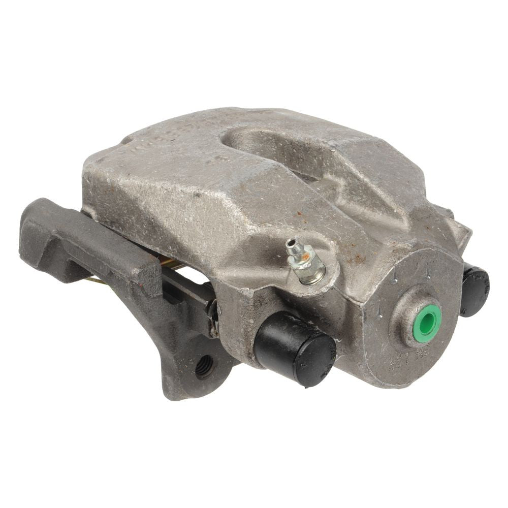 FRICTION CHOICE CALIPERS