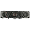 INTRMTR SWITCH-HEATER