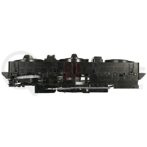 INTRMTR SWITCH-HEATER