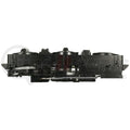 INTRMTR SWITCH-HEATER