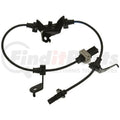 ABS SPEED SENSOR
