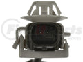 ABS SPEED SENSOR