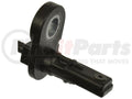 ABS SPEED SENSOR
