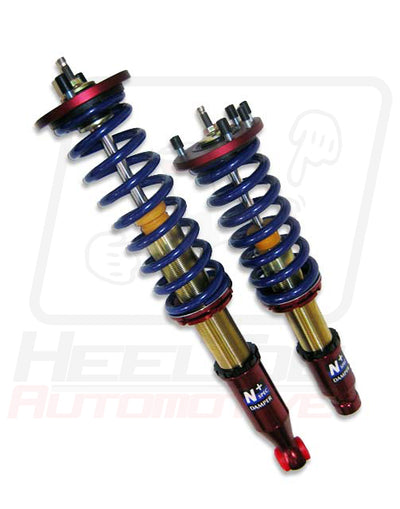 Buddy Club N Damper Kit
