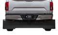 20-ON Chevy/GMC Full Size 2500 3500 AT4 (diesel only) (w/ Heat Shield)