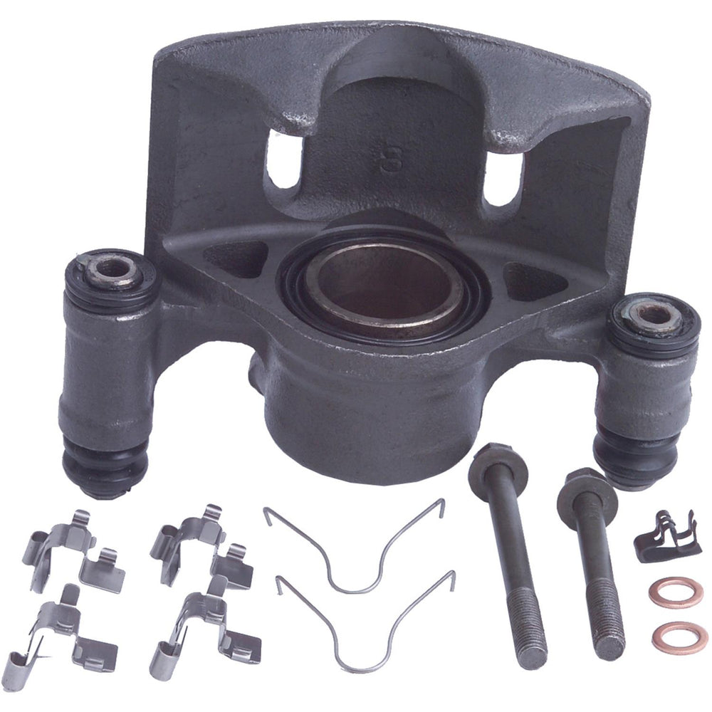 IMP CALIPER