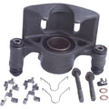 IMP CALIPER