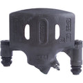 IMP CALIPER