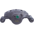 IMP CALIPER