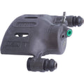 IMP CALIPER