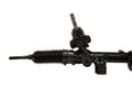 RACK AND PINION