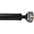 PROP SHAFTS