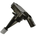 ENGINE OIL LEVEL SENSOR
