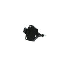 ENGINE OIL LEVEL SENSOR