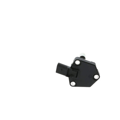ENGINE OIL LEVEL SENSOR