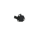 ENGINE OIL LEVEL SENSOR
