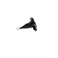ENGINE OIL LEVEL SENSOR