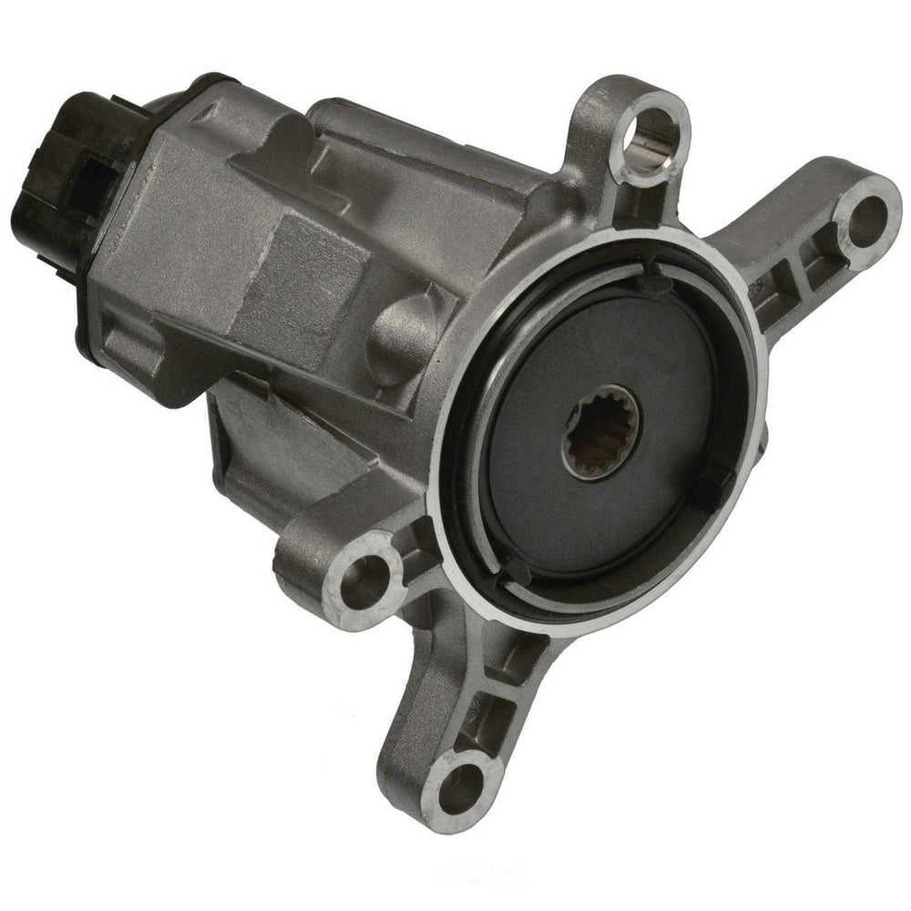 TRANSFER CASE MOTOR