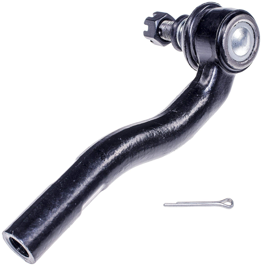 TIE ROD END - OUTER