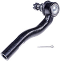 TIE ROD END - OUTER