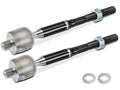 TIE ROD END - OUTER