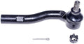 TIE ROD END - OUTER