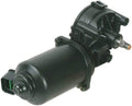 IMPORT WIPER MOTOR