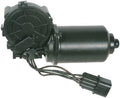 IMPORT WIPER MOTOR
