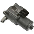 TRANSFER CASE MOTOR