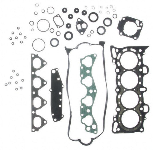AirPlus Air Struts w VERA Evo Management# TH-H1003 TH-ME01