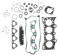 AirPlus Air Struts w VERA Evo Management# TH-H1003 TH-ME01