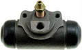 WHEEL CYLINDER