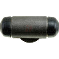 WHEEL CYLINDER
