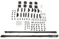 BASERACK MNT SUIT PRADO150 183