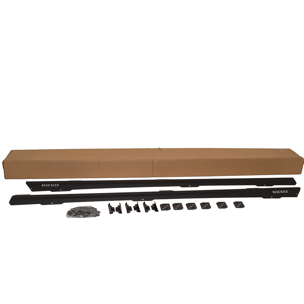 BASERACK MNT SUIT PRADO150 183