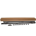 BASERACK MNT SUIT PRADO150 183
