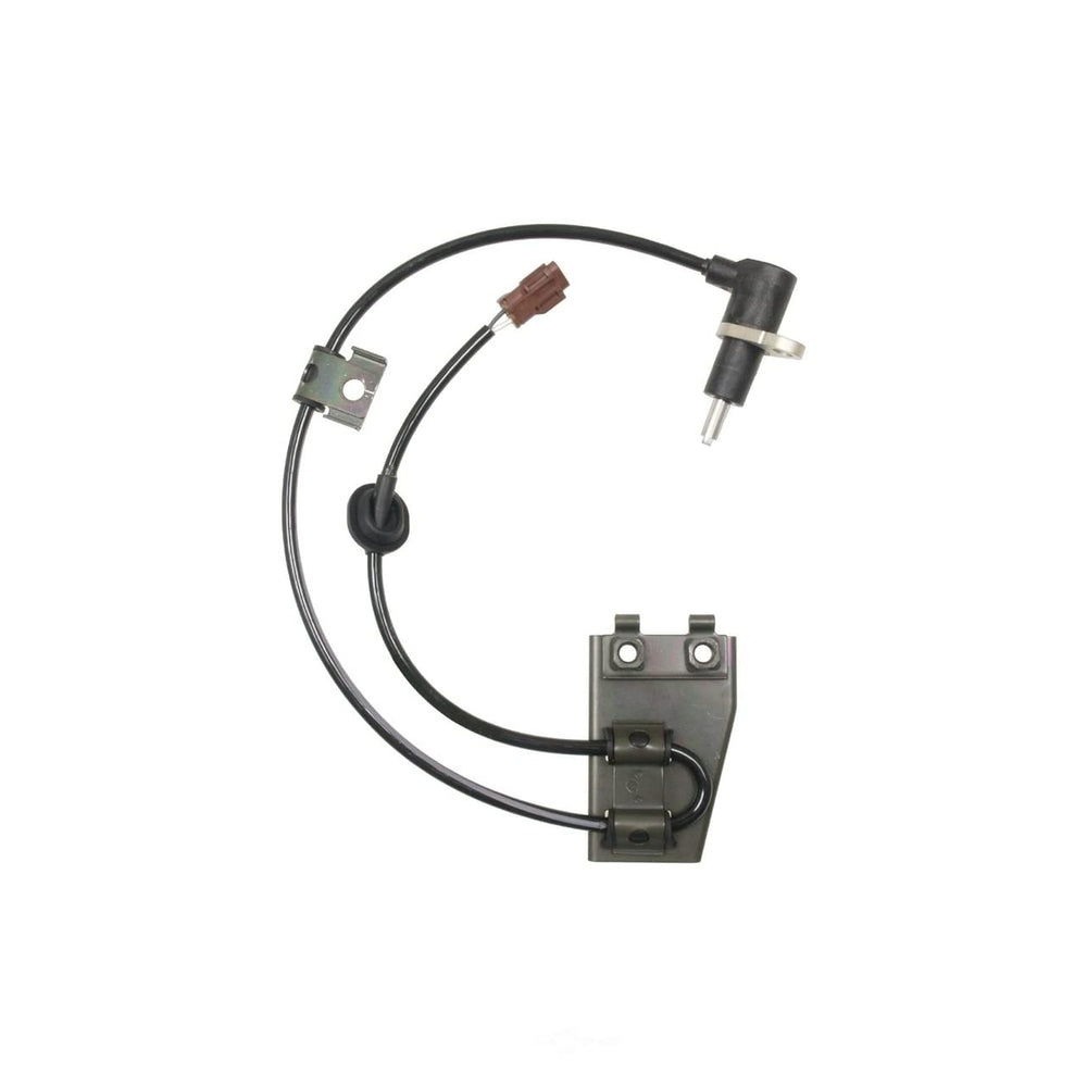 INTRMTR SNSR-SPEED