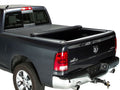20C SILVERADO/SIERRA 2500/3500 8FT W/MULITPRO TAILGATE SPLIT VANISH TONNEAU COV
