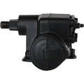 STEERING GEAR