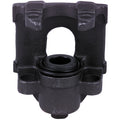 FRICTION CHOICE CALIPERS