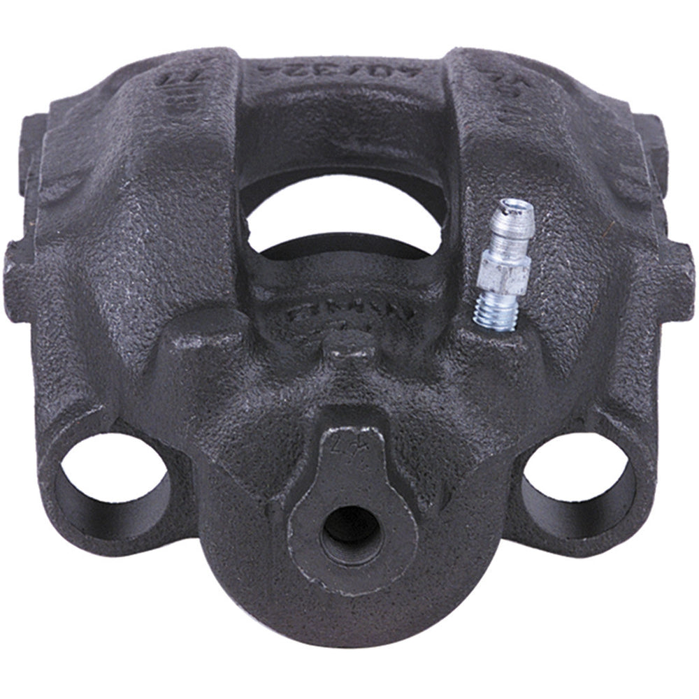 FRICTION CHOICE CALIPERS