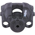 FRICTION CHOICE CALIPERS