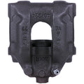 FRICTION CHOICE CALIPERS